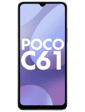 Poco C61