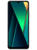 Poco C75