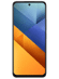 Poco M6 4G