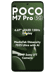 Poco M7 Pro 5G