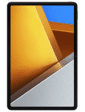 Poco Pad
