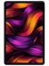 Poco Pad 5G