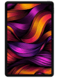 Vivo Pad2