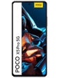 Poco X5 Pro