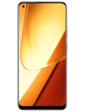 Realme 11