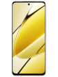 Realme 11 5G
