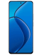 Realme 12 4G