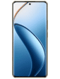 Realme 12 Pro 5G