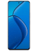 Realme 13