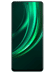 Realme 13 5G