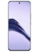 Realme 13 Pro