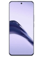 Realme X2 Pro