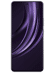 Realme 13+ 5G