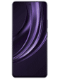 Samsung Galaxy A51