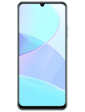 Realme C51