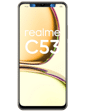 Realme C53 (108MP)