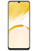 Realme C53