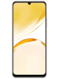 Realme C53