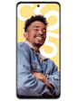 Infinix Hot 20 5G