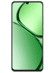 Realme C63