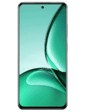 Realme C63 5G