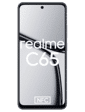 Realme C65