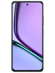 Realme C67