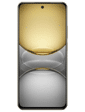 Tecno Pova 6