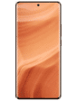 Realme GT5 Pro
