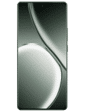 Realme GT 6T