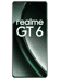 Realme GT 6