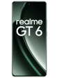 Oppo Reno 11 Pro