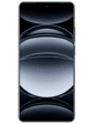 Realme GT6 5G