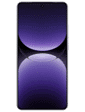 Realme GT7 Pro