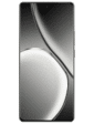Realme GT Neo6 SE