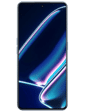 Realme GT Neo5 SE