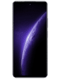 Realme Narzo 60x 5G