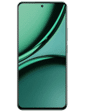 Realme Narzo 70 Pro