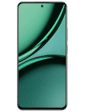 Realme Narzo 70x