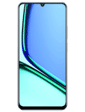 Realme Narzo N61