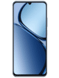 Realme Narzo N63