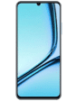 Realme Note 50