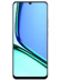 Realme Note 60