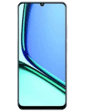 Realme Note 60