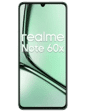 Xiaomi Redmi A5 4G