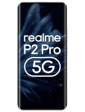 Realme P2 Pro