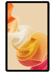 Realme Pad 2