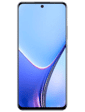Realme V50s