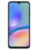 Samsung Galaxy A05s