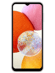 Samsung Galaxy A14